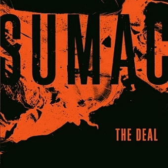 Sumac : The Deal